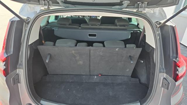 Renault Grand Scénic image 3