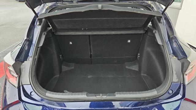Toyota Corolla image 7
