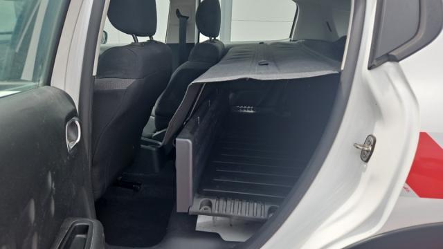 Citroen C3 image 1