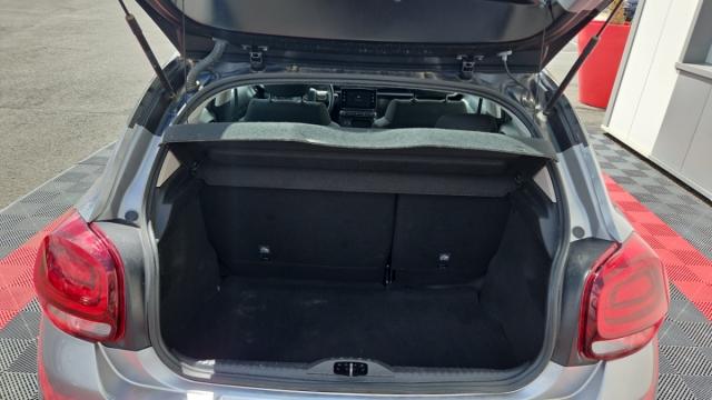 Citroen C3 image 5