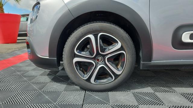 Citroen C3 image 7
