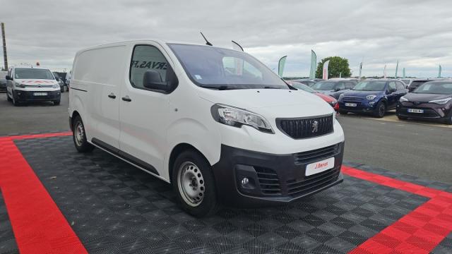 Peugeot Expert image 5