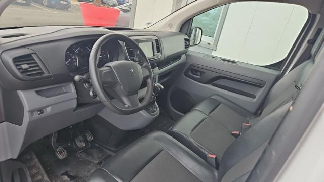 Peugeot Expert image 6