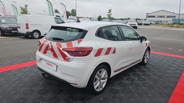 Renault Clio image 5