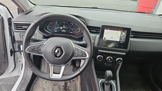 Renault Clio image 3