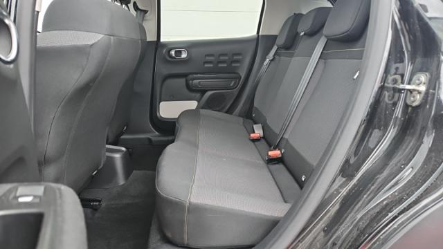 Citroen C3 image 8