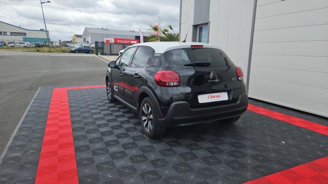 Citroen C3 image 9