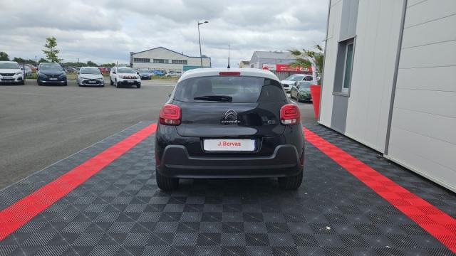 Citroen C3 image 1