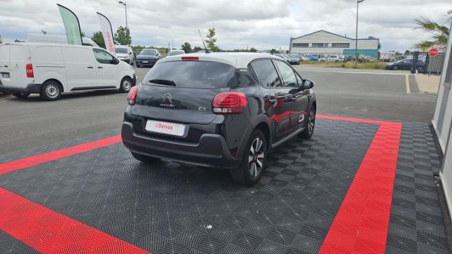 Citroen C3 image 6