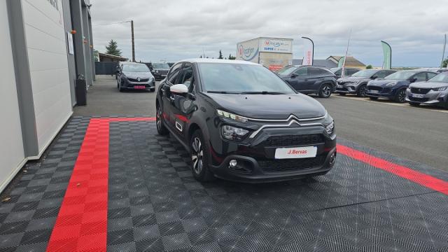 Citroen C3 image 5