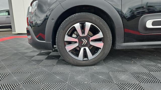 Citroen C3 image 7