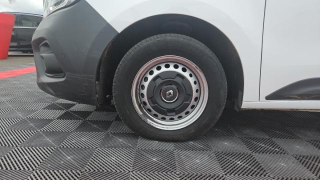 Renault Kangoo image 8