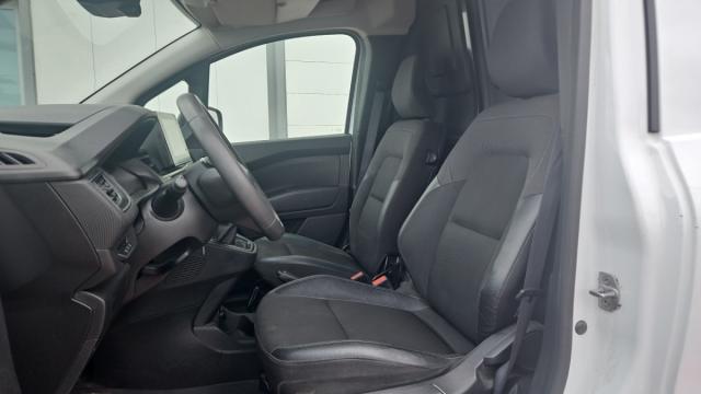 Renault Kangoo image 6