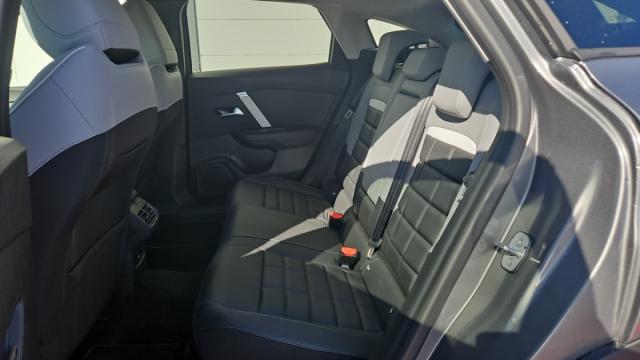 Citroen C4 image 6
