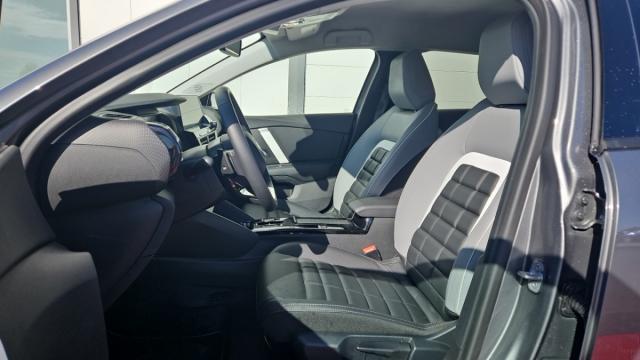 Citroen C4 image 3