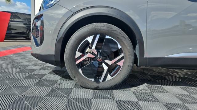 Peugeot 2008 image 7