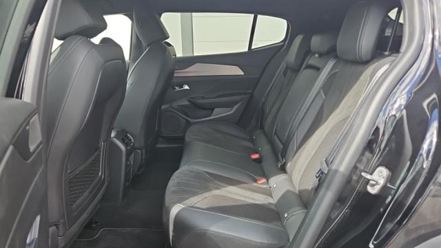 Peugeot 408 image 5