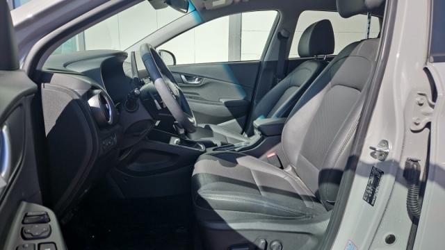 Hyundai Kona image 7