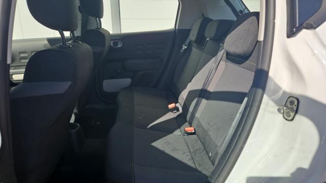 Citroen C3 image 6