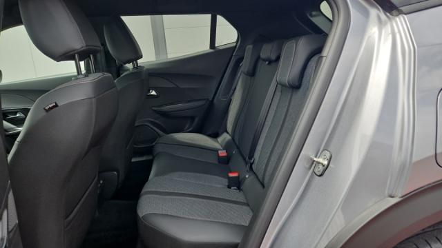Peugeot 2008 image 1