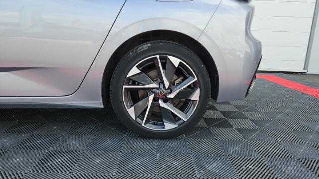 Peugeot 308 image 4