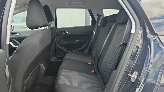 Peugeot 308 Sw image 2