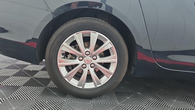Peugeot 308 Sw image 3