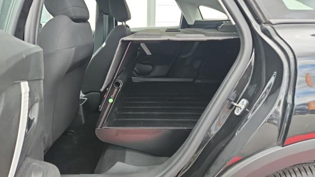 Citroen C4 image 7