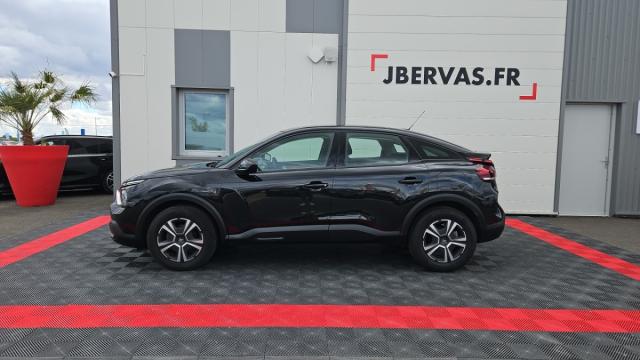 Citroen C4 image 5