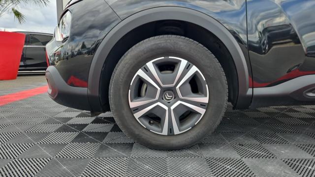 Citroen C4 image 3