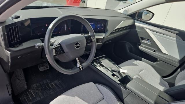 Opel Astra image 7