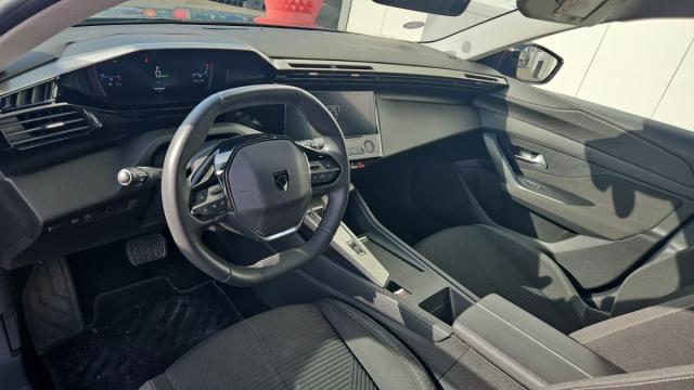 Peugeot 308 Sw image 3