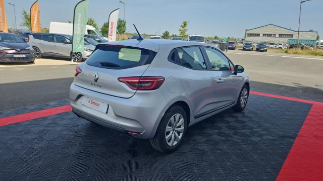 Renault Clio image 5