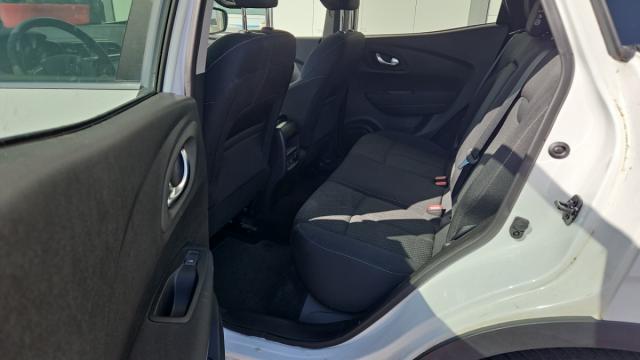 Renault Kadjar image 9