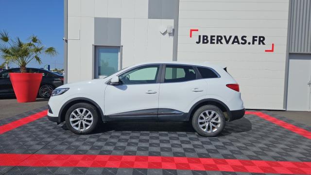 Renault Kadjar image 7