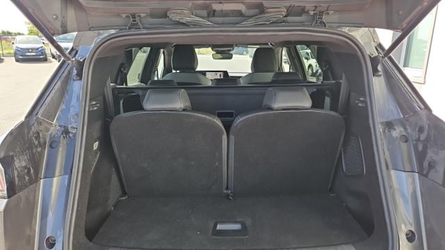 Peugeot 5008 image 7