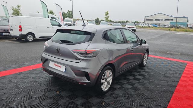 Renault Clio image 3