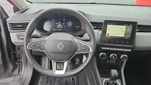 Renault Clio image 5