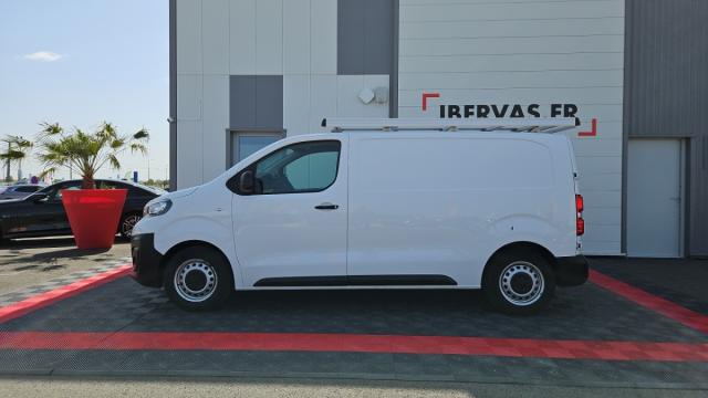 Peugeot Expert image 5