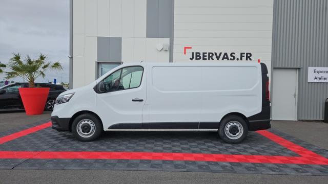 Renault Trafic image 6