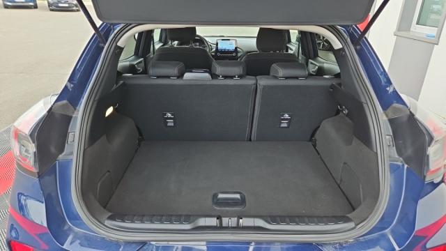 Ford Puma image 5