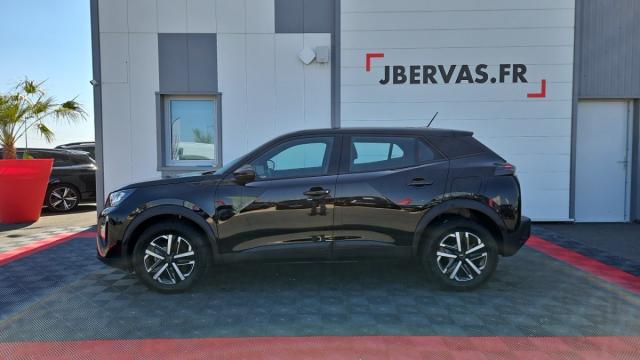 Peugeot 2008 image 5
