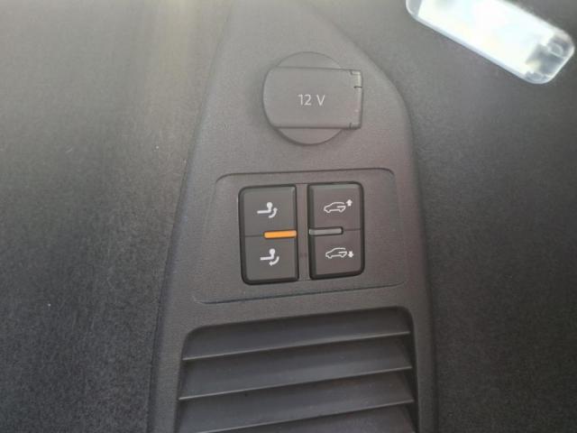 Volkswagen Touareg image 7