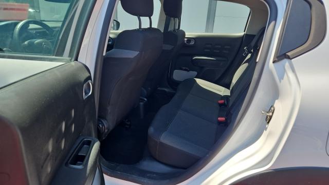 Citroen C3 image 4
