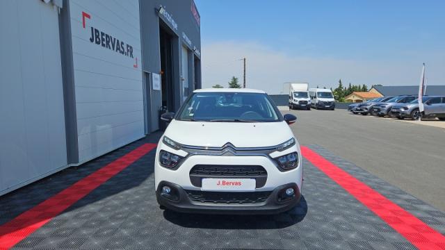 Citroen C3 image 7