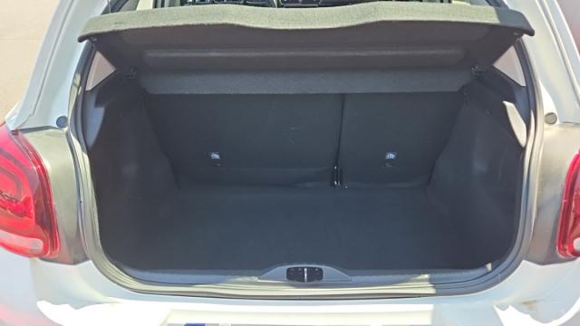 Citroen C3 image 2