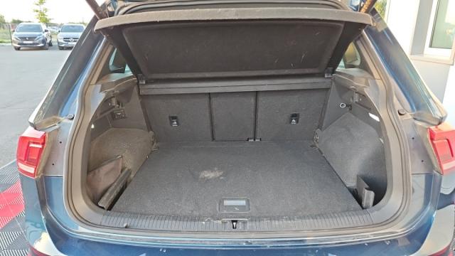 Volkswagen Tiguan image 7