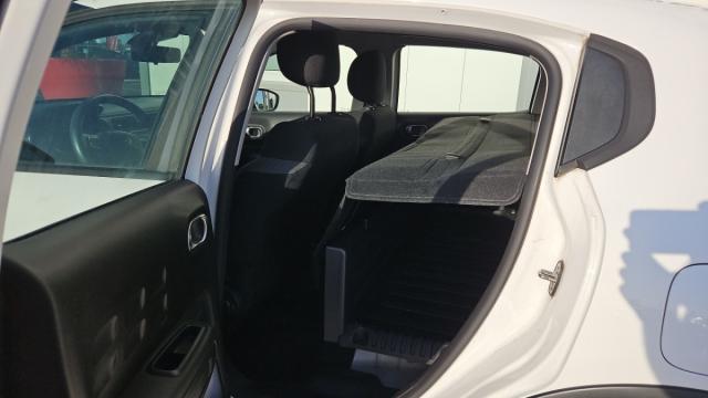 Citroen C3 image 1