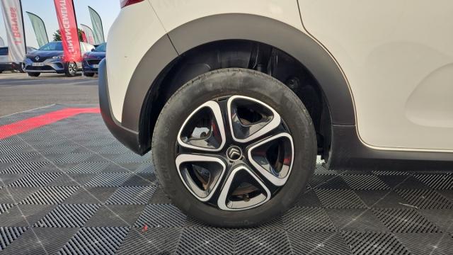 Citroen C3 image 5