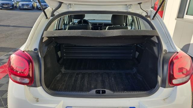 Citroen C3 image 4